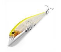 Воблер Bearking Realis Jerkbait 100SP Цвет I, Цвет: I, фото 