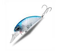 Воблер Bearking Realis Crank M65 8A Цвет I, Цвет: I, фото 