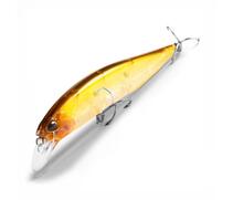Воблер Bearking Realis Jerkbait 100SP Цвет J, Цвет: J, фото 