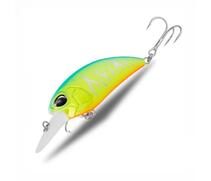 Воблер Bearking Realis Crank M65 8A Цвет L, Цвет: L, фото 