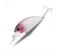 Воблер Bearking Realis Crank M65 8A Цвет M, Цвет: M, фото 