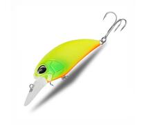 Воблер Bearking Realis Crank M65 8A Цвет N, Цвет: N, фото 