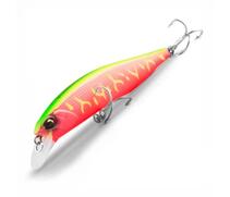 Воблер Bearking Realis Jerkbait 100SP Цвет N, Цвет: N, фото 
