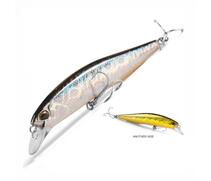 Воблер Bearking Realis Jerkbait 100SP Цвет P, Цвет: P, фото 