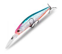 Воблер BearKing Realis Jerkbait 100DR Цвет 21, Цвет: 21, фото 