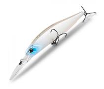 Воблер Bearking Realis Jerkbait 100DR Цвет H, Цвет: H, фото 