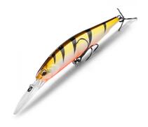 Воблер BearKing Realis Jerkbait 100DR Цвет X, Цвет: X, фото 