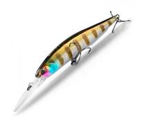 Воблер BearKing Realis Jerkbait 100DR Цвет Z, Цвет: Z, фото 