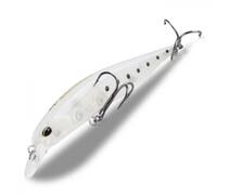 Воблер BearKing Realis Jerkbait 85SP Цвет C, Цвет: C, фото 