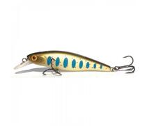 Воблер Bearking Squad Minnow 65SP Цвет B, Цвет: B, фото 
