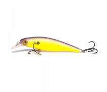 Воблер Bearking Squad Minnow 65SP Цвет C, Цвет: C, фото 