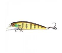 Воблер Bearking Squad Minnow 65SP Цвет E, Цвет: E, фото 