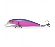 Воблер Bearking Squad Minnow 65SP Цвет G, Цвет: G, фото 
