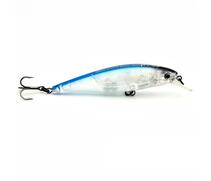 Воблер BearKing Squad Minnow 80SP Цвет B, Цвет: B, фото 