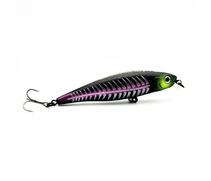 Воблер BearKing Squad Minnow 80SP Цвет C, Цвет: C, фото 