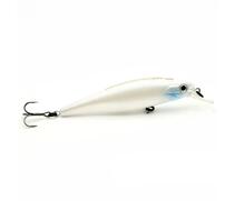 Воблер BearKing Squad Minnow 80SP Цвет I, Цвет: I, фото 