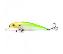 Воблер Bearking Squad Minnow 95SP Цвет B, Цвет: B, фото 