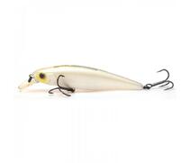 Воблер Bearking Squad Minnow 95SP Цвет C, Цвет: C, фото 