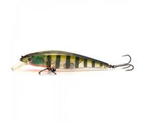 Воблер Bearking Squad Minnow 95SP Цвет E, Цвет: E, фото 