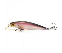 Воблер Bearking Squad Minnow 95SP Цвет J, Цвет: J, фото 