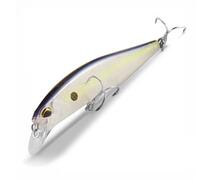 Воблер Bearking Realis Jerkbait 100SP Цвет T, Цвет: T, фото 