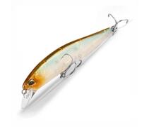 Воблер Bearking Realis Jerkbait 100SP Цвет V, Цвет: V, фото 