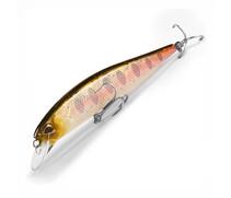 Воблер Bearking Realis Jerkbait 100SP Цвет W, Цвет: W, фото 