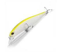 Воблер Bearking Realis Jerkbait 100SP Цвет X, Цвет: X, фото 