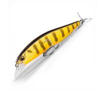 Воблер Bearking Realis Jerkbait 100SP Цвет Y, Цвет: Y, фото 