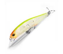 Воблер Bearking Realis Jerkbait 100SP Цвет Z, Цвет: Z, фото 