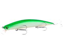 Воблер Bearking Tide Minnow Slim 175F цвет C, Цвет: C, фото 