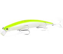 Воблер Bearking Tide Minnow Slim 175F цвет I, Цвет: I, фото 
