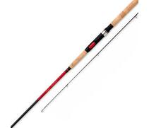Спиннинг Shimano CATANA DX  270UL (Длина 270, Тест 1-11 гр.), фото 