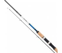 Спиннинг Shimano ALIVIO DX SPINN 270 ML, фото 