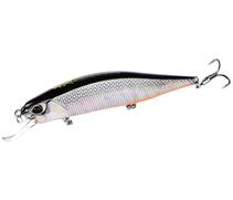 Воблер Bearking Realis Jerkbait (Osprey) 110SP цвет F, Цвет: F, фото 