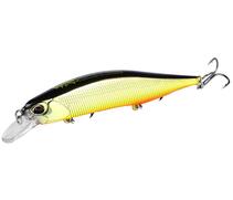 Воблер Bearking Realis Jerkbait (Osprey) 110SP цвет H, Цвет: H, фото 