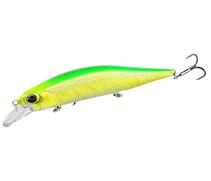 Воблер Bearking Realis Jerkbait (Osprey) 110SP цвет J, Цвет: J, фото 