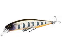 Воблер Bearking Realis (sparrow)-100 SP цвет 21, Цвет: 21, фото 