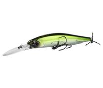 Воблер Bearking Realis (sparrow deep)-100D цвет 22, Цвет: 22, фото 