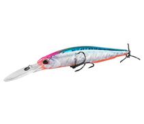 Воблер Bearking Realis (sparrow deep)-100D цвет 24, Цвет: 24, фото 
