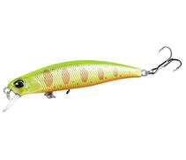 Воблер Bearking Sprint Minnow (Rush) 75SP цвет A, Цвет: A, фото 
