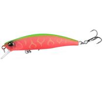Воблер Bearking Sprint Minnow (Rush) 75SP цвет G, Цвет: G, фото 