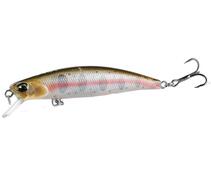 Воблер Bearking Sprint Minnow (Rush) 75SP цвет I, Цвет: I, фото 