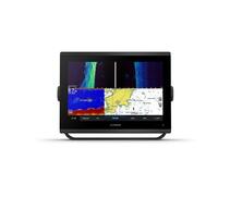 Эхолот Garmin GPSMAP 1223xsv, фото 