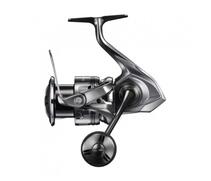 Катушка Shimano 24 TWIN Power 4000PG, фото 