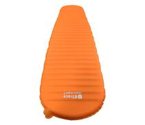 Самонадувающийся коврик BTrace Therm-a-Pro 4, фото 
