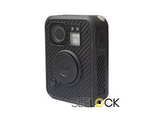 Видеорегистратор SEELOCK Inspector B2 64Гб с GPS, фото 