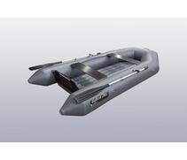 Лодка ПВХ Big Boat T280НД, фото 