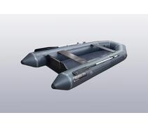 Лодка ПВХ Big Boat T310, фото 
