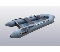 Лодка ПВХ Big Boat T310НД, фото 